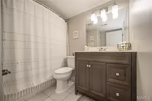 2552 Plymouth Dr, High Ridge, MO 63049 - Photo 28