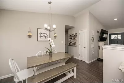 2552 Plymouth Drive, High Ridge, MO 63049 - Photo 6