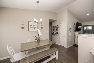 2552 Plymouth Dr, High Ridge, MO 63049 - Photo 6