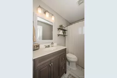 2552 Plymouth Drive, High Ridge, MO 63049 - Photo 16