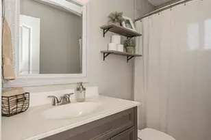 2552 Plymouth Dr, High Ridge, MO 63049 - Photo 16