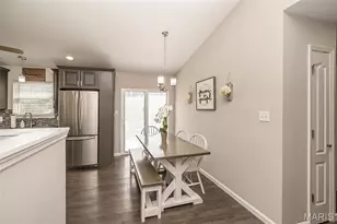2552 Plymouth Dr, High Ridge, MO 63049 - Photo 4