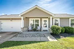 2552 Plymouth Dr, High Ridge, MO 63049 - Photo 42