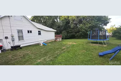 602 East Street, Leadwood, MO 63653 - Photo 2