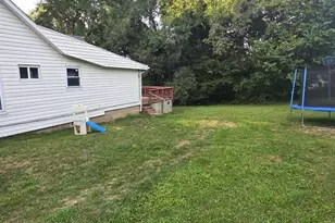 602 East St, Leadwood, MO 63653 - Photo 2