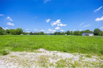 120 Drury Court, O'Fallon, MO 63366 - Photo 4