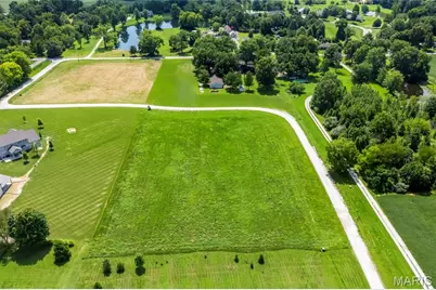 120 Drury Court, O'Fallon, MO 63366 - Photo 6