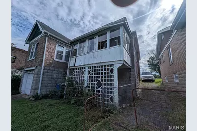 2262 Lucas and Hunt Road, Saint Louis, MO 63121 - Photo 14