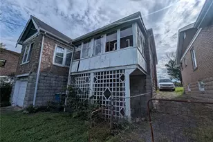 2262 Lucas and Hunt Rd, Saint Louis, MO 63121 - Photo 14