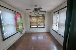 2262 Lucas and Hunt Rd, Saint Louis, MO 63121 - Photo 8