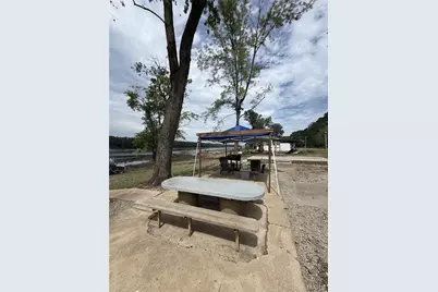 [Address not provided], Byrnes Mill, MO 65016 - Photo 4