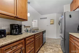 1717 Lexington Pl, Herculaneum, MO 63048 - Photo 10