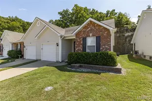 1717 Lexington Pl, Herculaneum, MO 63048 - Photo 18