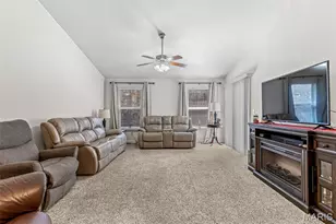 1717 Lexington Pl, Herculaneum, MO 63048 - Photo 4