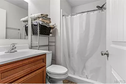 1717 Lexington Place, Herculaneum, MO 63048 - Photo 14