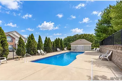 1717 Lexington Place, Herculaneum, MO 63048 - Photo 18