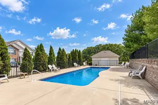 1717 Lexington Pl, Herculaneum, MO 63048 - Photo 18