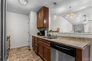 1717 Lexington Pl, Herculaneum, MO 63048 - Photo 8