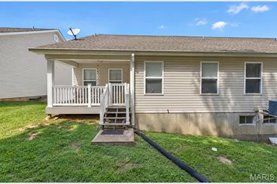 1717 Lexington Place, Herculaneum, MO 63048 - Photo 4