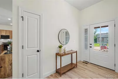 212 Fiddler's Close Road #212 STB, Washington, MO 63090 - Photo 10