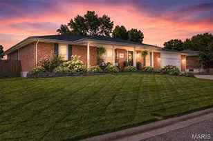 931 Quince Dr, Saint Charles, MO 63301 - Photo 2