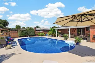931 Quince Dr, Saint Charles, MO 63301 - Photo 30