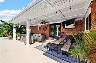 931 Quince Dr, Saint Charles, MO 63301 - Photo 26
