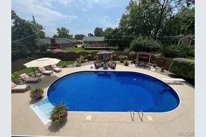 931 Quince Drive, Saint Charles, MO 63301 - Photo 4