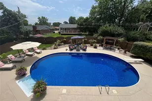 931 Quince Dr, Saint Charles, MO 63301 - Photo 4