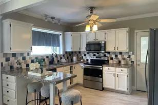 7529 Weaver Ave, Saint Louis, MO 63143 - Photo 2