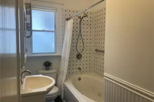 7529 Weaver Ave, Saint Louis, MO 63143 - Photo 6