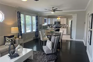 7529 Weaver Ave, Saint Louis, MO 63143 - Photo 4