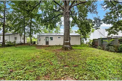 1444 E Pitman Avenue, Wentzville, MO 63385 - Photo 20