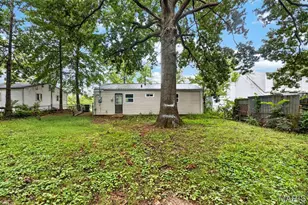 1444 E Pitman Ave, Wentzville, MO 63385 - Photo 20