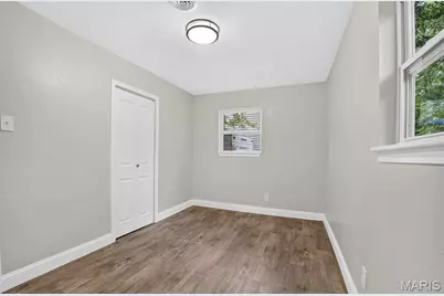 1444 E Pitman Avenue, Wentzville, MO 63385 - Photo 16
