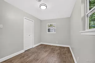 1444 E Pitman Ave, Wentzville, MO 63385 - Photo 16