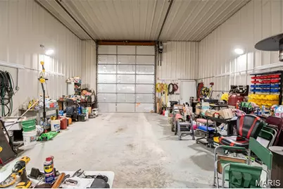 35240 Highway 28 W, New Melle, MO 65013 - Photo 8