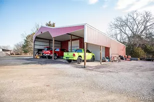 35240 Hwy 28 W, New Melle, MO 65013 - Photo 1