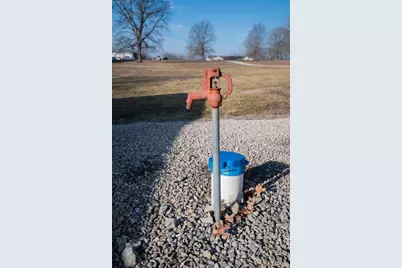 35240 Highway 28 W, New Melle, MO 65013 - Photo 4