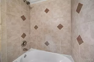 8142 January Ave, Berkeley, MO 63134 - Photo 20