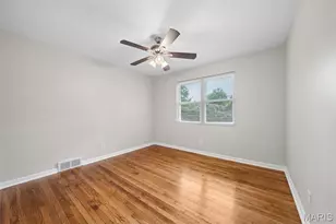 8142 January Ave, Berkeley, MO 63134 - Photo 20