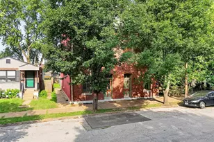3319 S 18th St, Saint Louis, MO 63118 - Photo 6