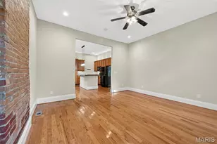 3319 S 18th St, Saint Louis, MO 63118 - Photo 14