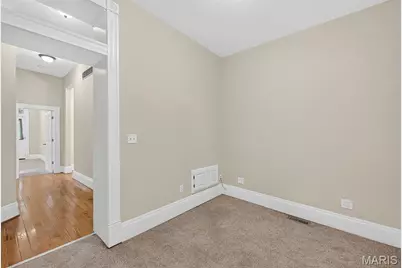 3319 S 18th Street #A, Saint Louis, MO 63118 - Photo 38