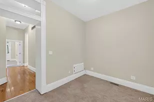 3319 S 18th St, Saint Louis, MO 63118 - Photo 38