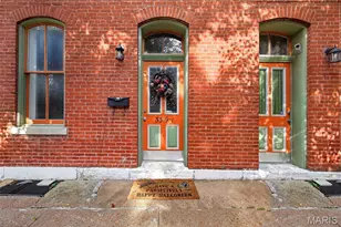 3319 S 18th St, Saint Louis, MO 63118 - Photo 10