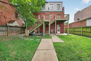 3319 S 18th St, Saint Louis, MO 63118 - Photo 46