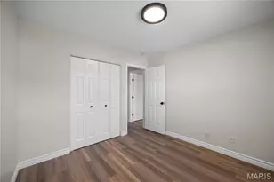10388 Forest Brook Ln, Saint Louis, MO 63146 - Photo 20