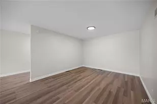 10388 Forest Brook Ln, Saint Louis, MO 63146 - Photo 10