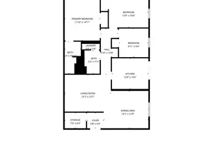 10388 Forest Brook Ln, Saint Louis, MO 63146 - Photo 34